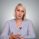 FNF Onlinekurs Social Media