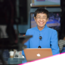 Maria Ressa