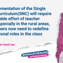 SNC Quote by Birgit Lamm from her paper in ZRI