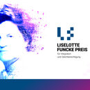 Liselotte-Funcke-Preis_03