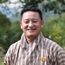 Needrup Zangpo