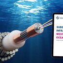 Unterseekabel_Subsea Infrastructure Western Indian Ocean