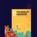 2023 The Mobility Handbook 