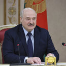 Alyaksandr Lukaschenka