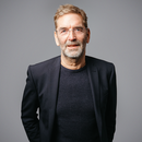 Teaser_Image_OK_Führen