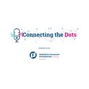 Connecting the Dots Podcast