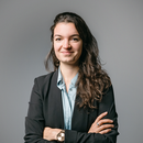 Landingpage_OK_Sicherheitspolitik