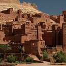 Ait benhaddou