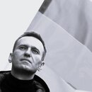 Alexej Nawalny