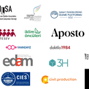 Partner FNF Türkiye 2024