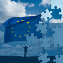 Project Europe Image