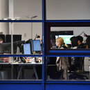 Unternehmensnachfolgerinnen 