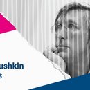 Kurdish journalist, poet, and writer Nedim Türfent spent more than six years in a Turkish jail for “membership in a terrorist organization” after being arrested in 2016. 