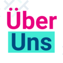 uber uns teaser