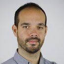 José Antonio González