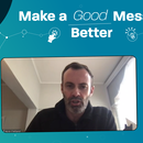 Liberal Communicators Network 2023 : Nick Clelland