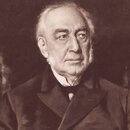 Eduard SimsonEduard Simson