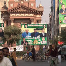 2024-03-20 Faisalabad Elections 2024