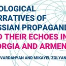 Goegia armenia experts dialogue 2 