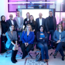 Policy paper release