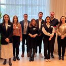 Visiting Program 2024 Business and Human Rights