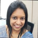 Niroshini Rathnasinghe