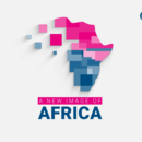 A New Image of Africa