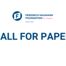 Call for Paper