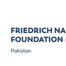 FNF Pakistan / Islamabad