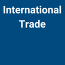 International Trade
