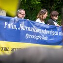 Tag der Pressefreiheit