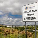 Gauteng