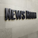 Newsroom