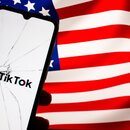 TikTok USA