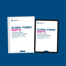 Global Power Shifts