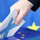 South Asian Perspective