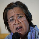 Leila de Lima