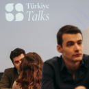 Türkiye Talks