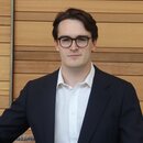 Diego von Lieres und Wilkau