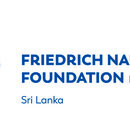 Logo of FNF Sri Lanka