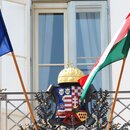 Hungary European Council