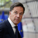 Mark Rutte 