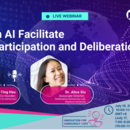 cover photo for this event