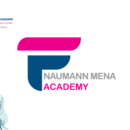 MENA Academy 
