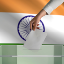 Indian General Elections