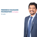 Samantha Nayakarathna