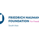 FNF South Asia Logo