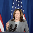 Die Vereinigten Staaten marschieren handelspolitisch in Richtung Protektionismus.