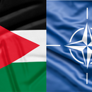 NATO - JORDAN
