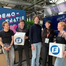 Stipendiatinnen-Stipendiaten-der-Medienakademie-der-FNF-auf-der-republica-20242